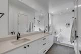 405 Spartina Lane - Photo 31