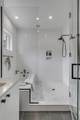 405 Spartina Lane - Photo 32