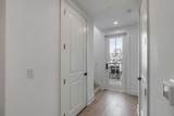405 Spartina Lane - Photo 33