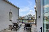 405 Spartina Lane - Photo 35