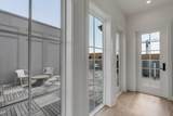 405 Spartina Lane - Photo 36