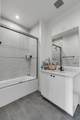 405 Spartina Lane - Photo 37