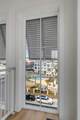 405 Spartina Lane - Photo 40