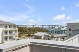 405 Spartina Lane - Photo 43
