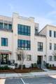 405 Spartina Lane - Photo 6