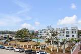 405 Spartina Lane - Photo 8
