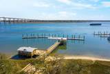 405 Spartina Lane - Photo 9
