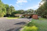 1671 Dawson Branch Road - Photo 25