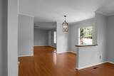 531 Vandross Road - Photo 26