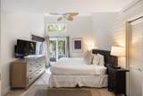 4403 Sea Forest Drive - Photo 11