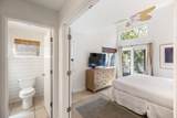4403 Sea Forest Drive - Photo 12