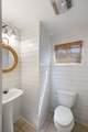 4403 Sea Forest Drive - Photo 13