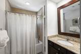 4403 Sea Forest Drive - Photo 14