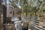 4403 Sea Forest Drive - Photo 3