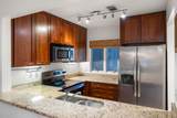 4403 Sea Forest Drive - Photo 5