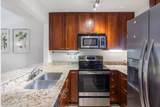 4403 Sea Forest Drive - Photo 6