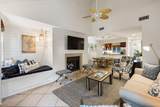 4403 Sea Forest Drive - Photo 7