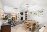 4403 Sea Forest Drive - Photo 8