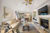 4403 Sea Forest Drive - Photo 9