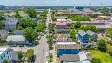 200 Fishburne Street - Photo 37