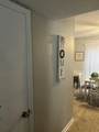 901 Sea Gull Drive - Photo 5