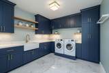 17 Johnson Road - Photo 28