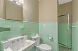 17 Johnson Road - Photo 29