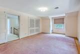 17 Johnson Road - Photo 30