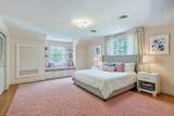 17 Johnson Road - Photo 31