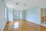 17 Johnson Road - Photo 32
