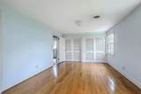 17 Johnson Road - Photo 33