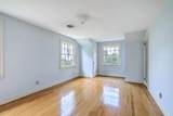 17 Johnson Road - Photo 34