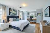17 Johnson Road - Photo 35