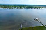 1452 Mcpherson Landing - Photo 23