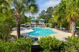 1452 Mcpherson Landing - Photo 26