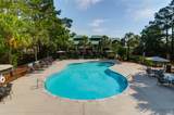 1452 Mcpherson Landing - Photo 28