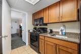 1105 Ocean Boulevard - Photo 14