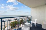 1105 Ocean Boulevard - Photo 2