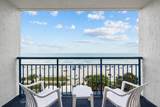 1105 Ocean Boulevard - Photo 3