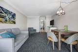 1105 Ocean Boulevard - Photo 7