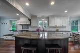375 Seewee Circle - Photo 14
