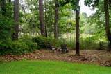 375 Seewee Circle - Photo 47