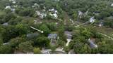 375 Seewee Circle - Photo 49