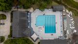 375 Seewee Circle - Photo 56