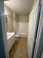 1300 Park West Boulevard - Photo 10