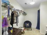 108 Spanish Oaks Lane - Photo 15