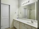 108 Spanish Oaks Lane - Photo 17