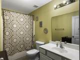 108 Spanish Oaks Lane - Photo 18