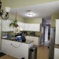 108 Spanish Oaks Lane - Photo 4