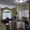 108 Spanish Oaks Lane - Photo 5